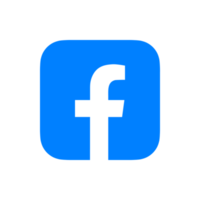 La nostra pagina Facebook