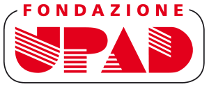 UPAD Logo